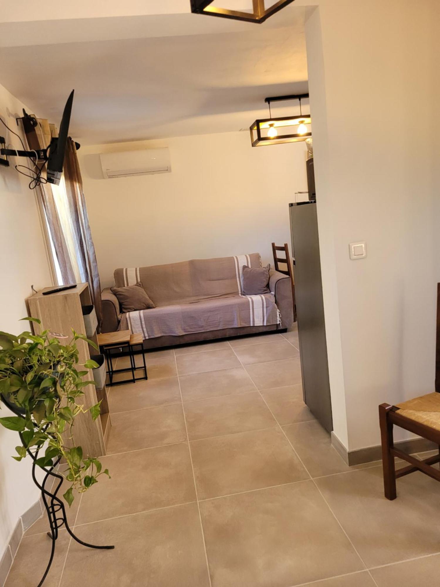 Sunny Casa vacanze
