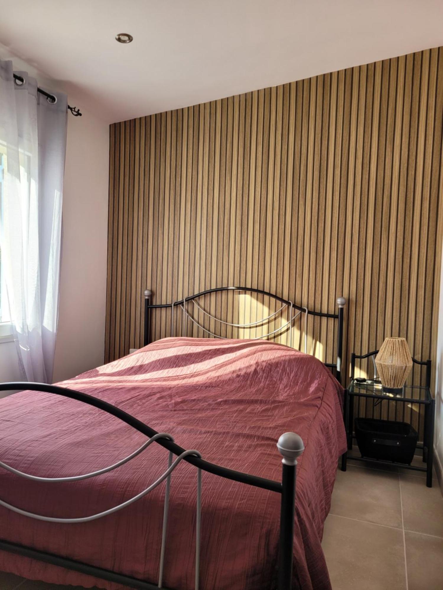 Casa vacanze Sunny