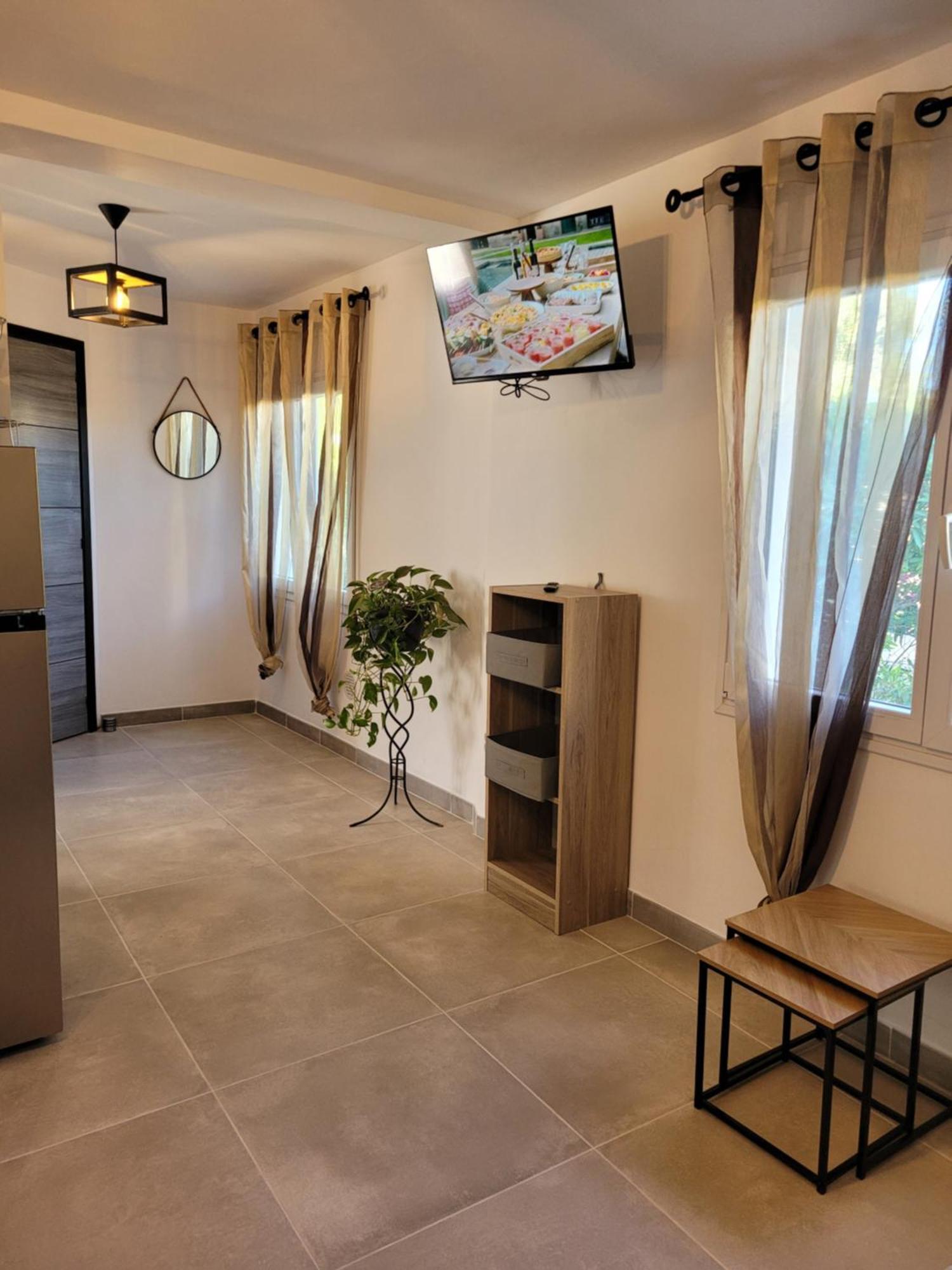 Sunny Casa vacanze *