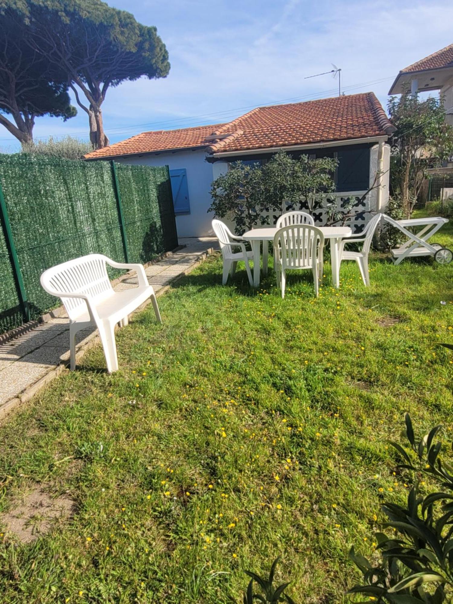 Sunny Casa vacanze