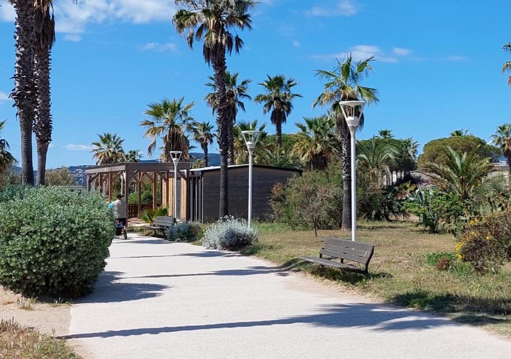Sunny Casa vacanze *